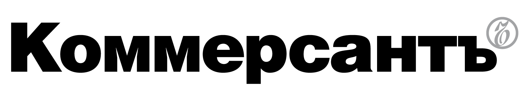 Заголовок