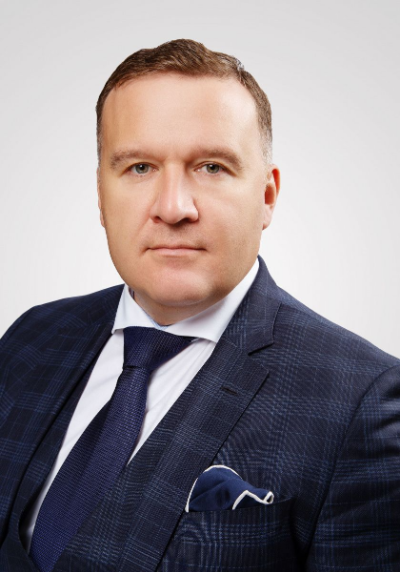 Заголовок
