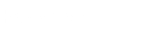 Заголовок
